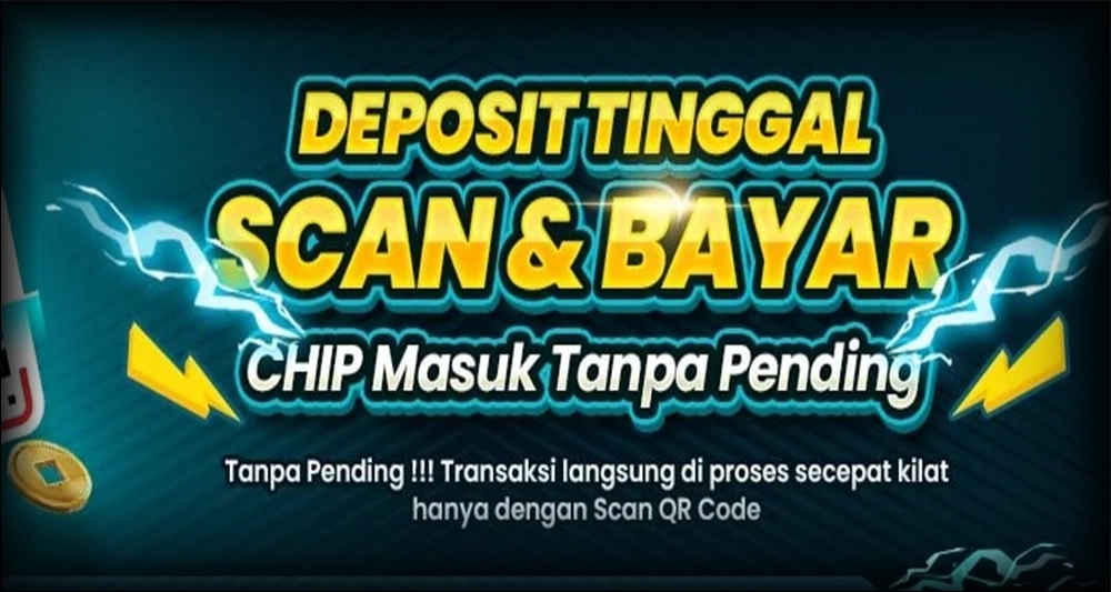 PROMOSI88 Mobile