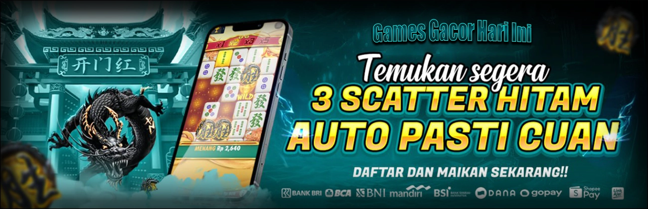 PROMOSI88 Desktop