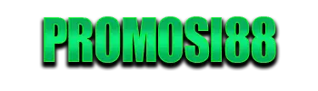 Logo PROMOSI88